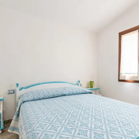 Cala Paradiso - Casa Agave Apartment